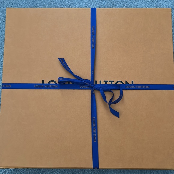 Louis Vuitton Neverfull  SOLD!!! - Picture 12 of 12